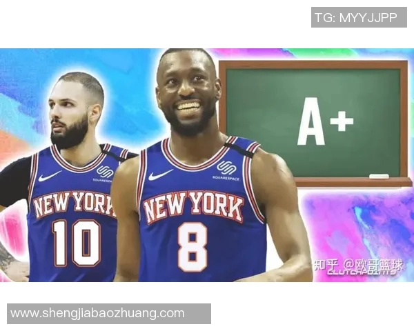 豪门冤大头！千万引援场均5分！勇士还能回到巅峰吗？