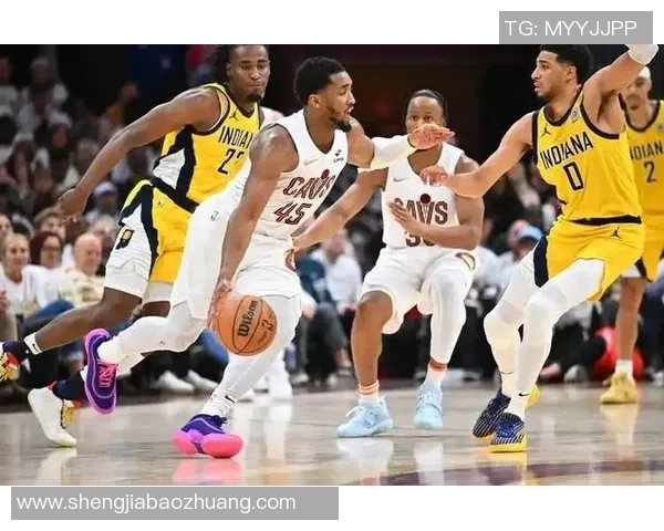 12月骑士对阵火箭精彩比赛录像回顾与分析全场亮点不容错过 12月骑士对阵火箭精彩比赛录像回顾与分析全场亮点不容错过