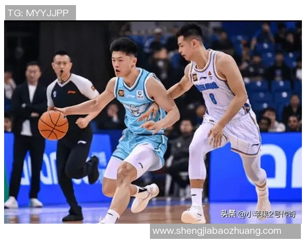 CBA北控对阵北京精彩视频回顾与赛后分析全景呈现 CBA北控对阵北京精彩视频回顾与赛后分析全景呈现