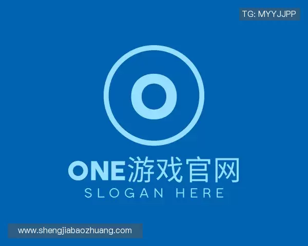 认识one游戏官网