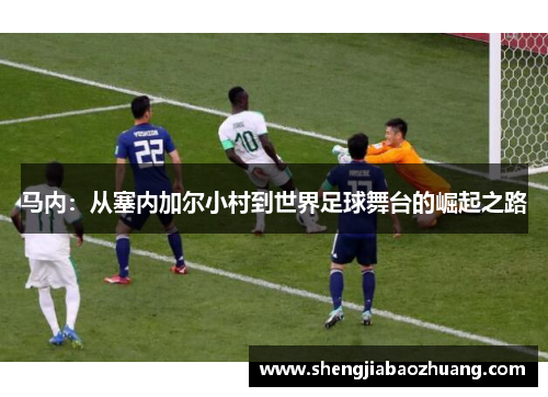 马内：从塞内加尔小村到世界足球舞台的崛起之路