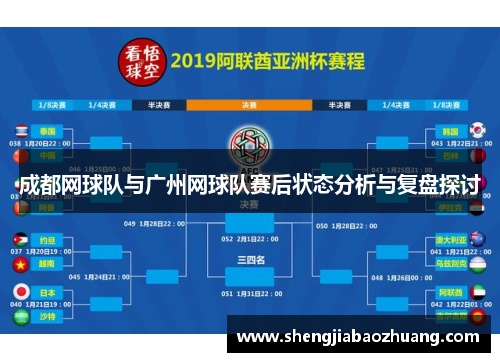 成都网球队与广州网球队赛后状态分析与复盘探讨